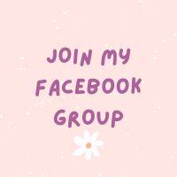 Join Wicked Fabrics Facebook Group