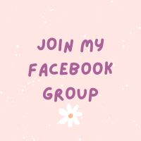 Join WIcked Fabrics Facebook Group