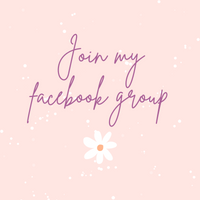 Join Wicked Fabrics Facebook Group