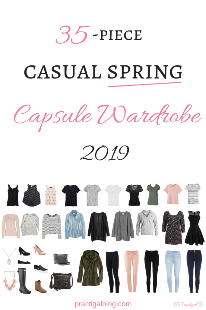 What Is A Capsule Wardrobe Wicked Fabrics